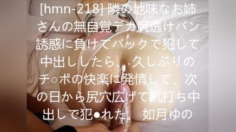 1/18最新 快开学了学生情侣只想待房内大战草逼哪里都不想去VIP1196