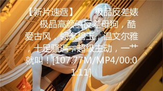 MDX-0238-01-時間停止器.癡女空姐的逆襲-尋小小