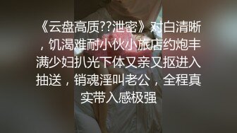 给小母狗口吐了