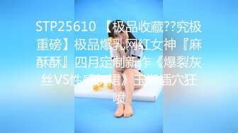 5/18最新 小敏儿眼睛真漂亮尽情享受肉棒抽插每次都内射还不怀孕VIP1196