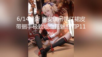 黑人博主@LittleMouchette Onlyfans高清原档资源合集【692V】 (184)