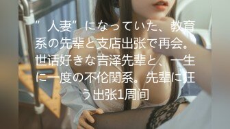 【新片速遞】 ❤❤卡哇伊麻花辫美少女，一脸呆萌甜美，自摸微毛小骚逼，翘起美臀摇摆，让人欲罢不能