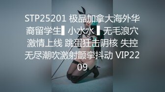 o111na_vip-01.26.22.764-01.49.37.307-seg3_1