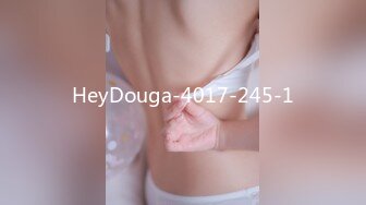 HeyDouga-4017-245-1