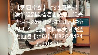 2024年PKG摄影【练瑜伽的阳光美少女】居家大尺度私拍 4K超长花絮，青春健康的酮体，还有木耳掰开特写