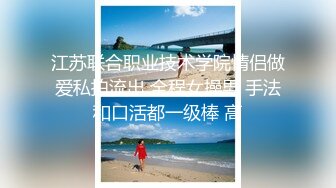 Al&mdash;好莱坞名人玛格特&middot;罗比 裸露激情性爱