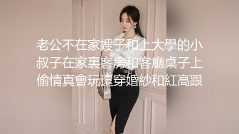 美女模特被色魔摄影师各种套路摸B吃棒棒