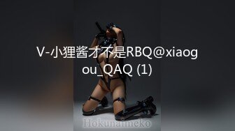 【新片速遞】 ⚫️⚫️活泼开朗超级清纯女神！微露脸的推特小尤物【小熊BB】福利，又白又粉可玩度极高，紫薇足交啪啪样样精湛