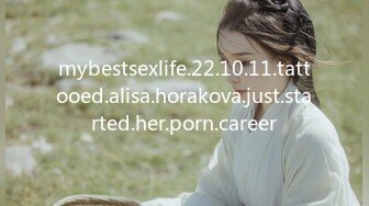 mybestsexlife.22.10.11.tattooed.alisa.horakova.just.started.her.porn.career