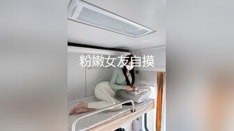 ★☆震撼福利☆★万人求购P站女族性爱专家 极品反差骚妻【静芸】解锁私拍，灵活长舌性感少妇的顶级口交侍奉，啪啪啪全自动榨精机