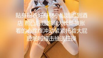 两个轻熟女少妇，大叔双飞，把他伺候的服服帖帖完美露脸