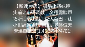 11/13最新 粉鲍少妇后入打飞机全力榨精简直爽翻天VIP1196