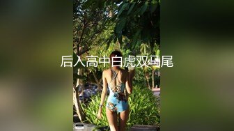 万达广场大神极限抄底，极品气质美少妇性感内内勒得好紧，年轻漂亮JK裙小姐姐内裤湿了 (1)