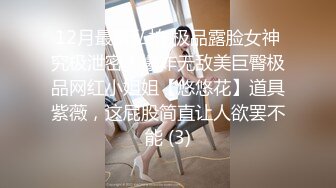  2021-4月发售摄影大师十三坊当月作品精选婕咪宝宝 纯白闺蜜裸身情欲解禁原音收录极致诱惑