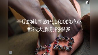 害羞的170大二女神，草上就淫语不断