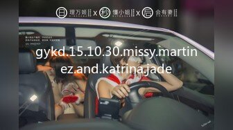 gykd.15.10.30.missy.martinez.and.katrina.jade