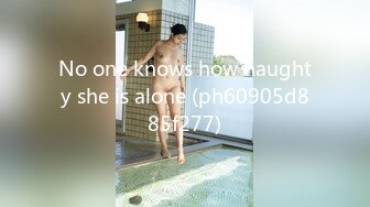 小酒窝翁馨_2024-01-08_21-43_5.0min_0