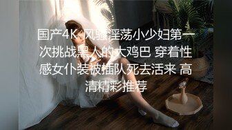 十一月新流出 私房大神极品收藏 商场女厕全景后拍系列 黑衣小美女放个屁拉稀 (2)