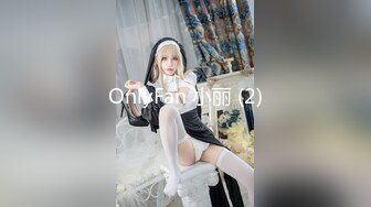 【新片速遞】  【极品反差婊】❤️约艹同城女主播❤️娜娜❤️极品颜值，粉嫩馒头逼，无套内射怎一个爽字了得！[49.68M/MP4/00:03:39]