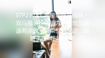 STP27364 女神姐妹花【无敌兔兔】双女一起自慰  互揉奶子假屌插穴  性感红色吊带丝袜 跳蛋震穴玩的很嗨