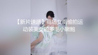 皮卡丘完整 【长期订阅更新】推特25万粉丝F-CUP吊钟乳小母狗蜂腰爆乳芭比「魔鬼愛」VIP完整付费资源【第三弹】