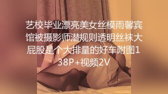 ★☆《极品反差婊☀️私拍》★☆万人求档OnlyFans上流高颜气质女神【奥义】不雅私拍第二部☀️金主们的精盆泄欲器3P视觉盛宴