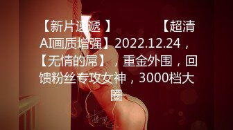 【新片速遞 】  ♈ ♈ ♈【超清AI画质增强】2022.12.24，【无情的屌】，重金外围，回馈粉丝专攻女神，3000档大圈