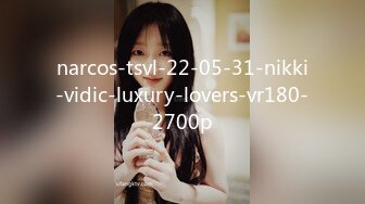 narcos-tsvl-22-05-31-nikki-vidic-luxury-lovers-vr180-2700p