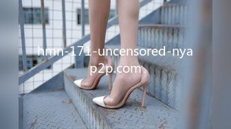 hmn-171-uncensored-nyap2p.com