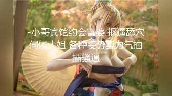 【最强❤️绿妻大神】Lucky✨ 众狼期待天府绿帽大神 最新5P换妻淫趴 全是极品黑丝大长腿 疯狂性爱淫叫 极度淫乱至极