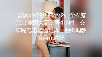 电子厂女厕全景偷拍长裙美女的多毛小黑鲍