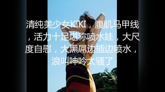 XSJKY-074 季妍希 替兄弟照顾他的漂亮女友 性视界传媒