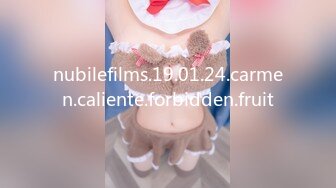 nubilefilms.19.01.24.carmen.caliente.forbidden.fruit